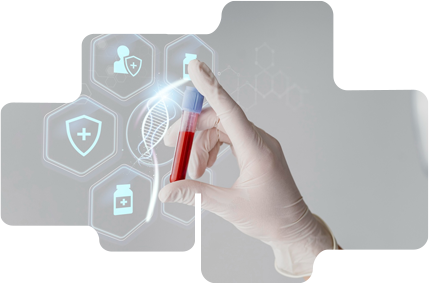 Hematology testing solutions